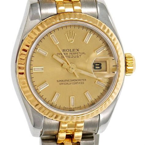 rolex sales on line|ladies rolex watches sale clearance.